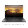 Portátil HP ENVY x360 13 ag0007la AMD Ryzen 5 2500U RAM 8GB SSD 256GB