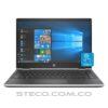 Portátil HP Pavilion Laptop x360 14 cd1021la Intel Core i3 8145U RAM 4GB HDD 256GB