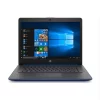 Portátil HP Laptop 14 cm0021la AMD A6-9225 RAM 4GB HDD 500GB