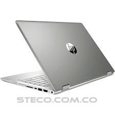 Portátil HP Pavilion Laptop x360 14 dh0002la Intel Core i7 8565U RAM 8GB SSD 256GB Portátil HP Pavilion Laptop x360 14 dh0002la Intel Core i7 8565U RAM 8GB SSD 256GB