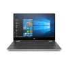 Portátil HP Pavilion Laptop x360 15 dq0001la Intel Core i5 8265U RAM 4GB HDD 1TB