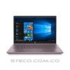 Portátil HP Pavilion Laptop 14 ce2006la Intel Core i5 8265U RAM 8GB SSD 256GB
