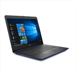 Portátil HP Laptop 14 cm0021la AMD A6-9225 RAM 4GB HDD 500GB