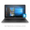 Portátil Hp Pavilion x360 Laptop 15 br101la Intel Core i5 8250U RAM 8GB HDD 1TB