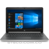 Portátil Hp Laptop 14 cf1009la Intel Core i5 8265U RAM 4GB HDD 1TB