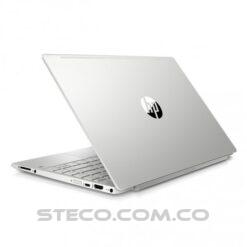Portátil Hp Pavilion Laptop 13 an0012la Intel Core i5 8265U RAM 8GB SSD 256GB