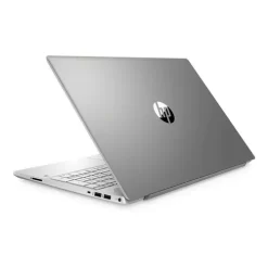 Portátil HP Pavilion Laptop 15 cw1002la AMD Ryzen 5 3500u RAM 8GB HDD 1TB