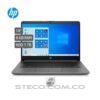 Portátil HP Laptop 14 cf3038la Intel Core i3 1005G1 RAM 8GB HDD 1TB