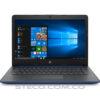 Portátil HP Laptop 14 ck0048la Intel Core i3 8130U RAM 4GB HDD 1TB