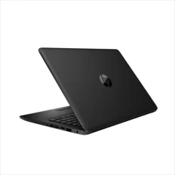 Portátil HP Laptop 14 cm0046la AMD Dual Core A4 9125 RAM 4GB HDD 1TB