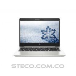 Portátil HP Laptop ProBook 440 G7 Intel Core i7 10510U RAM 8GB SSD 512GB