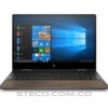 Portátil HP ENVY x360 Laptop 15 dr1003la Intel Core i5 10210U RAM 8GB SSD 256GB