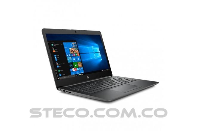 Portátil HP Laptop 14 cm0046la AMD Dual Core A4 9125 RAM 4GB HDD 1TB Portátil HP Laptop 14 cm0046la AMD Dual Core A4 9125 RAM 4GB HDD 1TB
