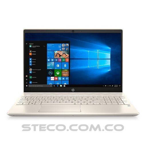 Portátil HP Pavilion Laptop 15 cw1012la AMD Ryzen 3 3300U RAM 12GB HDD 1TB Portátil HP Pavilion Laptop 15 cw1012la AMD Ryzen 3 3300U RAM 12GB HDD 1TB
