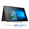 Portátil HP Laptop x360 15 dq1001la Intel Core i5 10210U RAM 4GB HDD 1TB