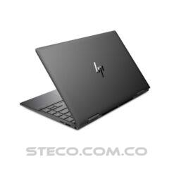 Portátil HP ENVY Laptop x360 13 ay0102la AMD Ryzen 5 RAM 8GB SSD 256GB