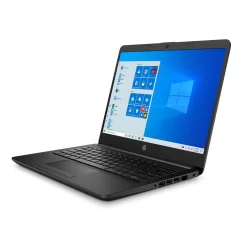 Portátil HP Laptop 14 cf2061la Intel Core i3-10110U RAM 4GB HDD 1TB