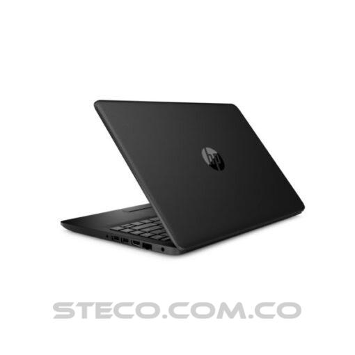 Portátil HP Laptop 14 cf2061la Intel Core i3-10110U RAM 4GB HDD 1TB