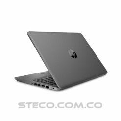 Portátil HP Laptop 14 cf3025la Intel Core i5 1035G1 RAM 8GB HDD 1TB