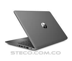 Portátil HP Laptop 14 cm0029la AMD A4 9125 RAM 4GB HDD 500GB Portátil HP Laptop 14 cm0029la AMD A4 9125 RAM 4GB HDD 500GB