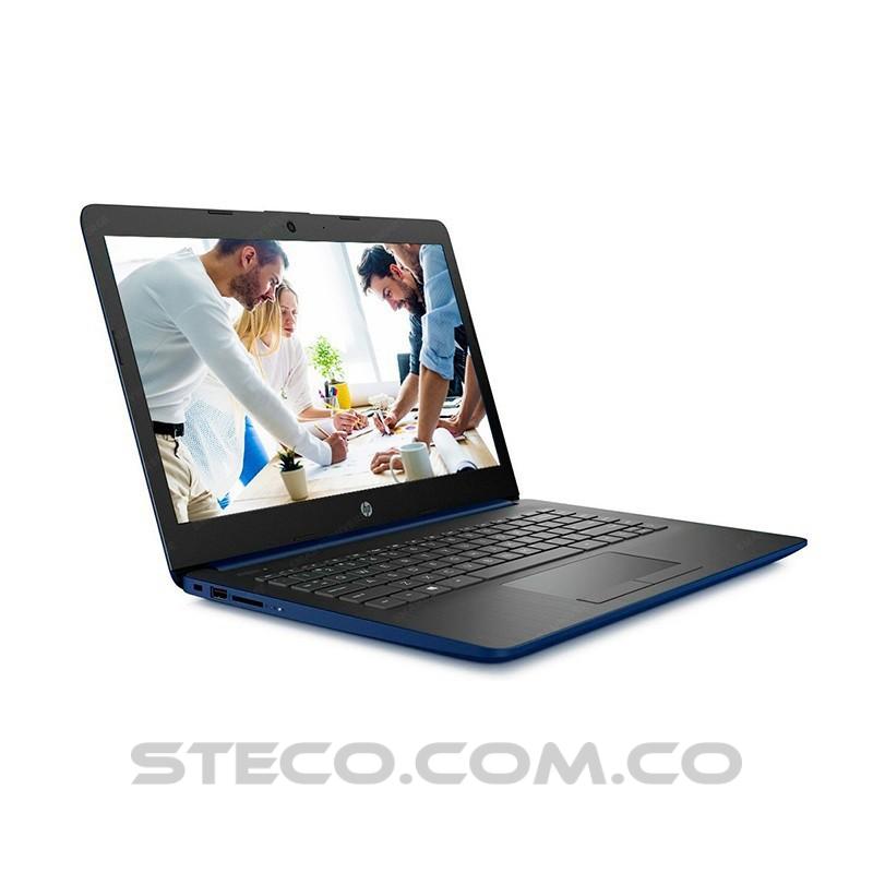 Portátil HP Laptop 15 da1095la Intel Pentium Gold 5405U RAM 8GB HDD 1TB Portátil HP Laptop 15 da1095la Intel Pentium Gold 5405U RAM 8GB HDD 1TB