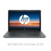 Portátil HP Laptop 15 da2024la Intel Core i3-10110U RAM 8GB SSD M.2 de 256GB