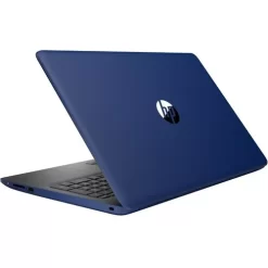 Portátil HP Laptop 15 da2035la Intel Pentium Gold 6405U RAM 8GB HDD 1TB
