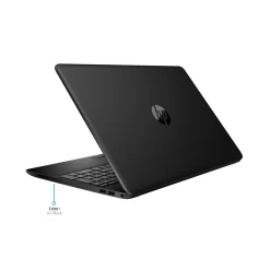 Portátil HP Laptop 15 gw0013la AMD Ryzen 7 3700U RAM 8GB SSD 512GB
