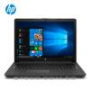 Portátil Hp Laptop 14 cm0123la AMD A4 9125 RAM 4GB HDD 500GB