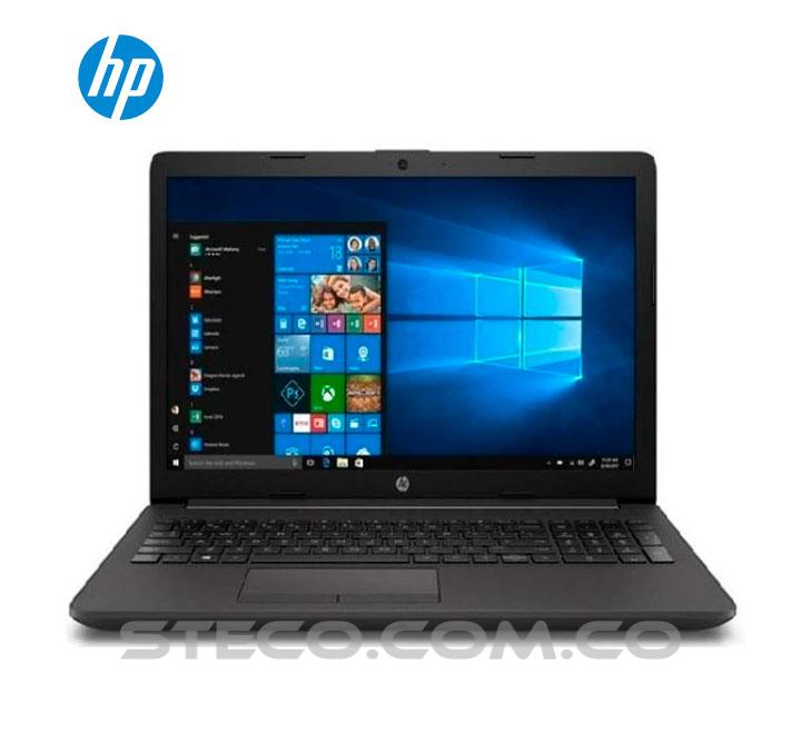 Portátil Hp Laptop 14 cm0123la AMD A4 9125 RAM 4GB HDD 500GB Portátil Hp Laptop 14 cm0123la AMD A4 9125 RAM 4GB HDD 500GB