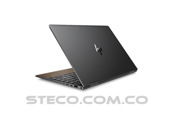Portátil HP ENVY Laptop x360 13 ar0003la Ryzen 7 3700U RAM 8GB SSD 512GB Portátil HP ENVY Laptop x360 13 ar0003la Ryzen 7 3700U RAM 8GB SSD 512GB