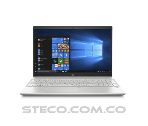 Portátil HP Laptop 15 cw0004la AMD Ryzen 5 2500U RAM 16GB HDD 1TB Portátil HP Laptop 15 cw0004la AMD Ryzen 5 2500U RAM 16GB HDD 1TB
