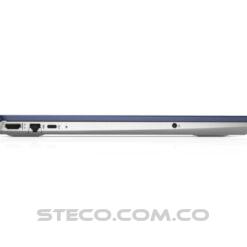 Portátil HP Laptop 15 cw0004la AMD Ryzen 5 2500U RAM 16GB HDD 1TB