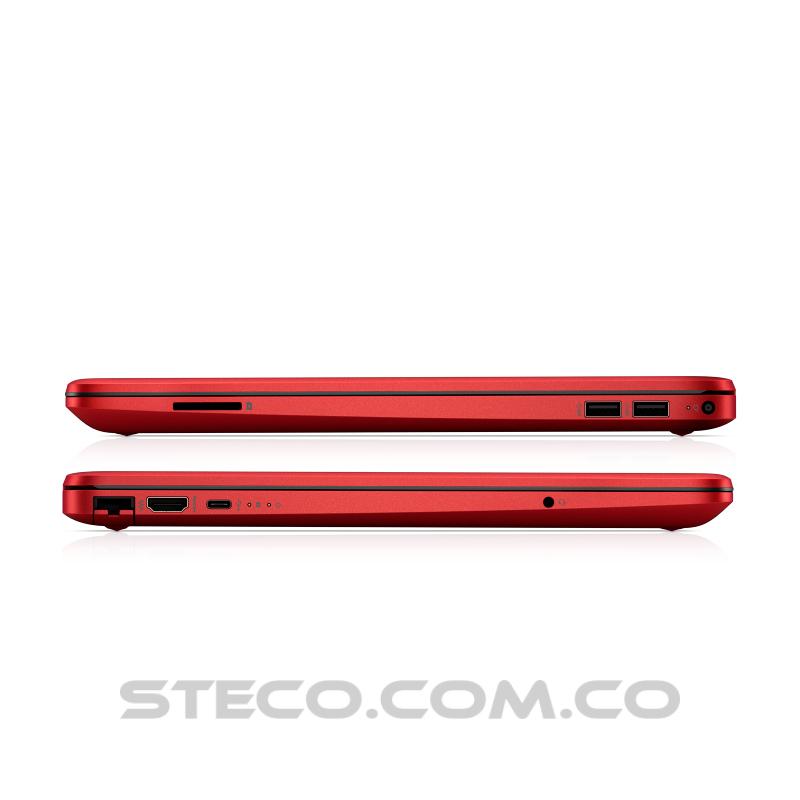 Portatil-HP-Laptop-15-gw0012la-AMD-Ryzen-5-3500U-RAM-12GB-SSDM.2-de-256GB2 Portátil HP Laptop 15 gw0012la AMD Ryzen 5 3500U RAM 12GB SSDM.2 de 256GB