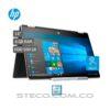 Portátil HP Laptop x360 14 dh0023la Intel Core i3 8145U RAM 4GB HDD 500GB