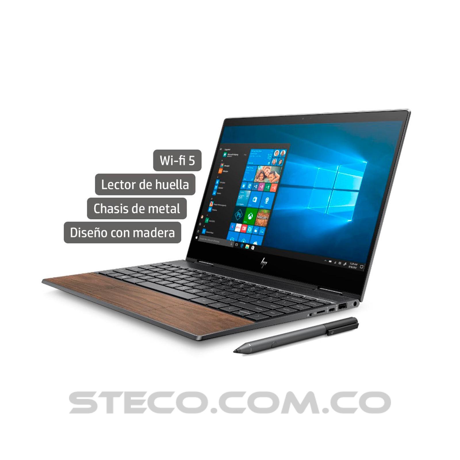Portatil-HP-Laptop-x360-15-ed1013la-Intel-Core-i5-1135G7-RAM-8GB-SSD-M.2-de-256-GB2 Portátil HP Laptop x360 15 ed1013la Intel Core i5-1135G7 RAM 8GB SSD M.2 de 256GB