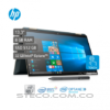 Portátil HP Spectre Laptop x360 13 aw0001la Intel Core i7 1065G7 RAM 8GB SSD 512GB