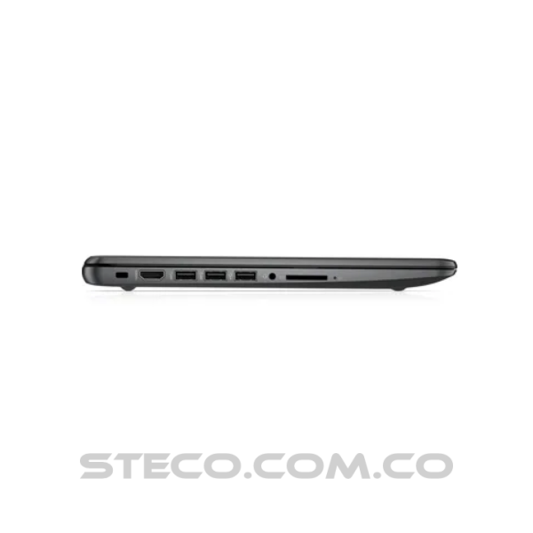 Portátil HP Stream Laptop 14 ds0001la AMD A4-9120e RAM 4GB eMMC de 64 GB Portátil HP Stream Laptop 14 ds0001la AMD A4-9120e RAM 4GB eMMC de 64 GB