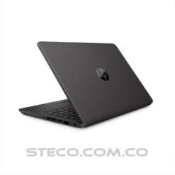 Portátil Hp Laptop 14 cm0123la AMD A4 9125 RAM 4GB HDD 500GB