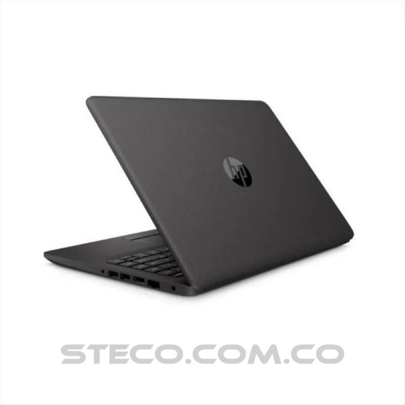Portátil Hp Laptop 14 cm0123la AMD A4 9125 RAM 4GB HDD 500GB Portátil Hp Laptop 14 cm0123la AMD A4 9125 RAM 4GB HDD 500GB