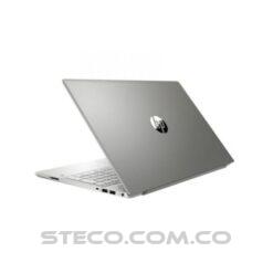 Portátil Hp Laptop 15 cs1001la Intel Core i5 8265U RAM 8GB SSD 256GB