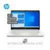 Portátil HP Laptop 14 cf2076la Intel Core i5 10210U RAM 8GB SSD M.2 512GB