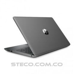 Portátil HP Laptop 15 da0071la Pentium Gold 4417 RAM 4GB HDD de 500GB