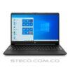 Portátil HP Laptop 15 da2016la Intel Core i3-10110U RAM 4GB HDD de 1TB
