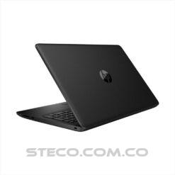 Portátil HP Laptop 15 da2016la Intel Core i3-10110U RAM 4GB HDD de 1TB
