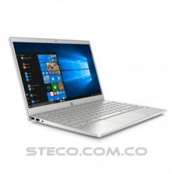 Portátil HP Pavilion Laptop 13 an1010la Intel Core i5 1035G1 RAM 8GB HDD 1TB