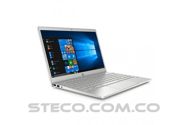 Portátil HP Pavilion Laptop 13 an1010la Intel Core i5 1035G1 RAM 8GB HDD 1TB Portátil HP Pavilion Laptop 13 an1010la Intel Core i5 1035G1 RAM 8GB HDD 1TB