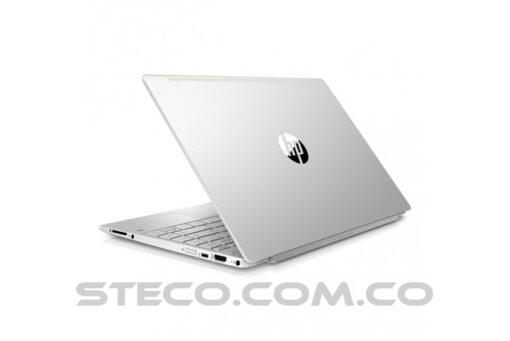 Portátil HP Pavilion Laptop 13 an1010la Intel Core i5 1035G1 RAM 8GB HDD 1TB