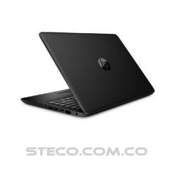 Portátil HP Laptop 14 cf2064la Intel Core i3 10110U RAM 4GB SSD M.2 128GB