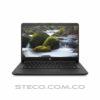 Portátil HP Laptop 14 cf2087la Intel Celeron N4020 RAM 4GB SSD M.2 128GB